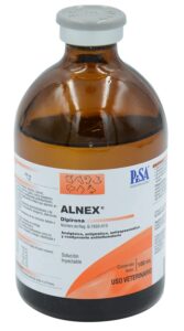 alnex