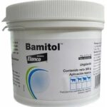 bamitol-pomada