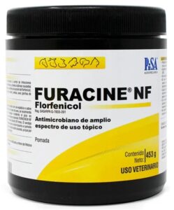 furacine-nf-pomada