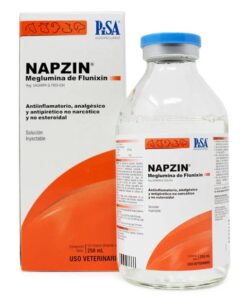 napzin