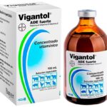 vignatol-ADE-vitaminas