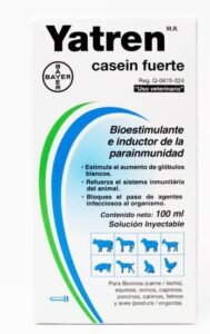 yatren-casein-fuerte