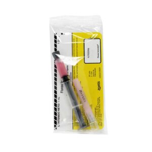 Fluvac Innovator — Vacuna viral para enfermedades respiratorias en bovinos