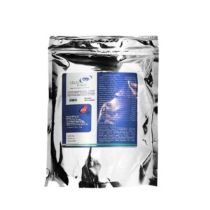 Vital Forte — Suplemento vitamínico y mineral para bovinos y caballos 1 kg