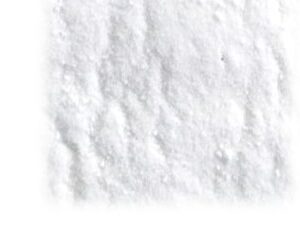 Ácido bórico - Granel 1kg