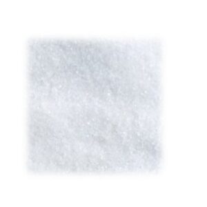 Ácido cítrico - Granel 1kg