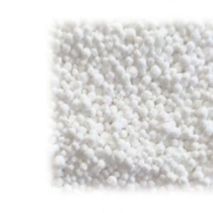 Cloruro de calcio - Granel 1kg