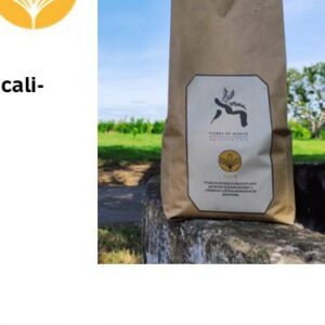 CreCR - Presentación 1kg