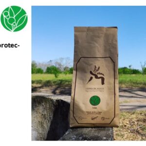 FoliaCa - Presentación 1kg