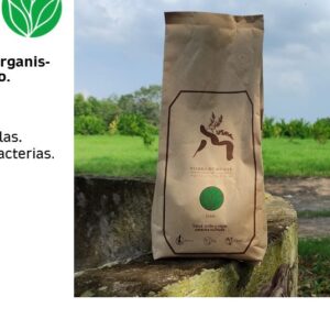 FoliaG - Presentación 1kg