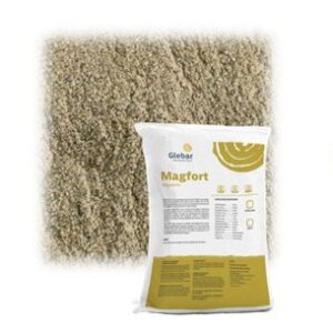MAGFORT® — Magnesita - Granel 1kg