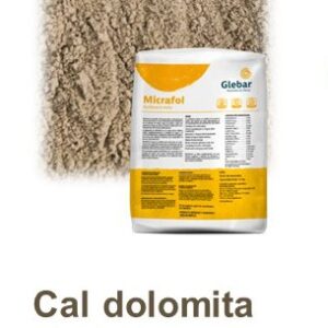 MICRAFOL - Granel 1kg
