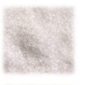 Molibdato de sodio - Granel 1kg