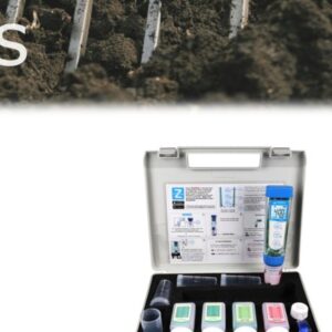 Potenciómetro PC60Z - Precio unitario