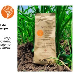 ProTG - Presentación 1kg