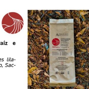 ReFuerza - Presentación 1kg