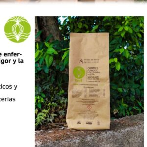 ReviB - Presentación 1kg