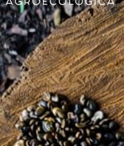 Semillas de Crotalaria Juncea - Granel 1kg