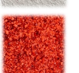 Sulfato de cobalto - Granel 1kg