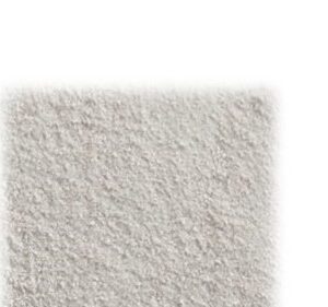 Sulfato de manganeso - Granel 1kg