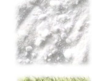 Sulfato de potasio - Granel 1kg