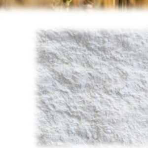 Sulfato de zinc - Granel 1kg